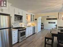 86 MARY STREET | Chatham-Kent Ontario | Slide Image Eight
