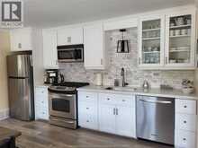 86 MARY STREET | Chatham-Kent Ontario | Slide Image Nine