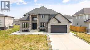 4433 BELMONT | Lakeshore Ontario | Slide Image One