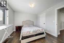 4433 BELMONT | Lakeshore Ontario | Slide Image Thirty-three