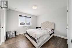 4433 BELMONT | Lakeshore Ontario | Slide Image Thirty-five