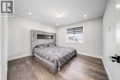 4433 BELMONT | Lakeshore Ontario | Slide Image Thirty-six