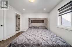 4433 BELMONT | Lakeshore Ontario | Slide Image Thirty-seven