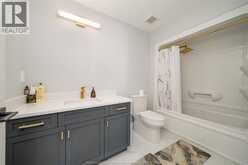 4433 BELMONT | Lakeshore Ontario | Slide Image Thirty-eight