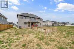 4433 BELMONT | Lakeshore Ontario | Slide Image Forty-nine