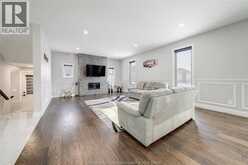 4433 BELMONT | Lakeshore Ontario | Slide Image Six