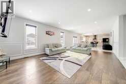 4433 BELMONT | Lakeshore Ontario | Slide Image Eight