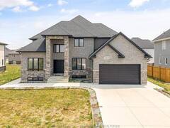 4433 BELMONT Lakeshore Ontario, N0P 1J0