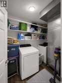253 CURRY AVENUE | Windsor Ontario | Slide Image Thirteen