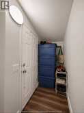 253 CURRY AVENUE | Windsor Ontario | Slide Image Seventeen