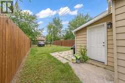 253 CURRY AVENUE | Windsor Ontario | Slide Image Nineteen