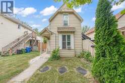 253 CURRY AVENUE | Windsor Ontario | Slide Image Two