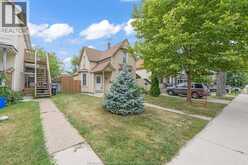 253 CURRY AVENUE | Windsor Ontario | Slide Image Three