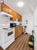 253 CURRY AVENUE | Windsor Ontario | Slide Image Four