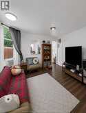 253 CURRY AVENUE | Windsor Ontario | Slide Image Nine