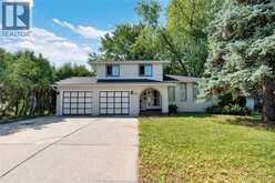 655 ROSELAND DRIVE South | Windsor Ontario | Slide Image Two