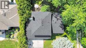 655 ROSELAND DRIVE South | Windsor Ontario | Slide Image Three