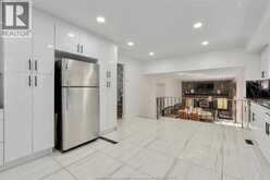 655 ROSELAND DRIVE South | Windsor Ontario | Slide Image Eight