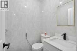 655 ROSELAND DRIVE South | Windsor Ontario | Slide Image Thirteen