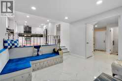655 ROSELAND DRIVE South | Windsor Ontario | Slide Image Sixteen