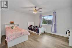 655 ROSELAND DRIVE South | Windsor Ontario | Slide Image Nineteen
