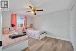 655 ROSELAND DRIVE South | Windsor Ontario | Slide Image Twenty-two