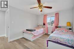 655 ROSELAND DRIVE South | Windsor Ontario | Slide Image Twenty-three