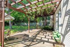 655 ROSELAND DRIVE South | Windsor Ontario | Slide Image Thirty