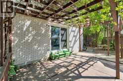 655 ROSELAND DRIVE South | Windsor Ontario | Slide Image Thirty-one
