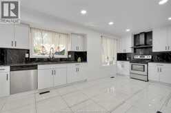 655 ROSELAND DRIVE South | Windsor Ontario | Slide Image Six