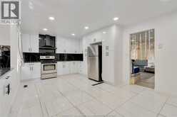 655 ROSELAND DRIVE South | Windsor Ontario | Slide Image Seven