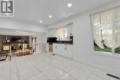 655 ROSELAND DRIVE South | Windsor Ontario | Slide Image Nine