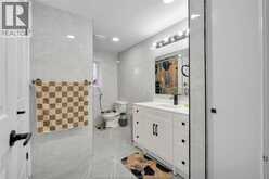 655 ROSELAND DRIVE South | Windsor Ontario | Slide Image Seventeen