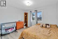 655 ROSELAND DRIVE South | Windsor Ontario | Slide Image Twenty-one