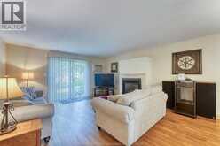 8402 LITTLE RIVER Unit# 7 | Windsor Ontario | Slide Image Nine