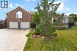 2071 EUGENI | Tecumseh Ontario | Slide Image One