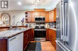 420 MARLA CRESCENT | Belle River Ontario | Slide Image Nine