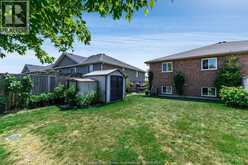 420 MARLA CRESCENT | Belle River Ontario | Slide Image Forty-three