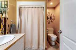 420 MARLA CRESCENT | Belle River Ontario | Slide Image Twenty-eight