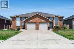 420 MARLA CRESCENT | Belle River Ontario | Slide Image Forty-eight