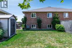 420 MARLA CRESCENT | Belle River Ontario | Slide Image Forty-two