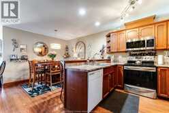 420 MARLA CRESCENT | Belle River Ontario | Slide Image Eight