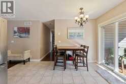 1162 BANWELL ROAD | Windsor Ontario | Slide Image Ten