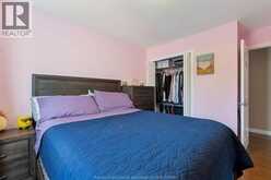 1162 BANWELL ROAD | Windsor Ontario | Slide Image Twelve