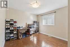 1162 BANWELL ROAD | Windsor Ontario | Slide Image Thirteen