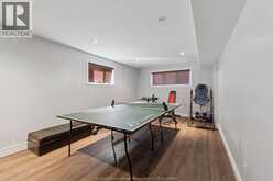 1162 BANWELL ROAD | Windsor Ontario | Slide Image Nineteen