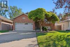 1162 BANWELL ROAD | Windsor Ontario | Slide Image One