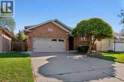 1162 BANWELL ROAD | Windsor Ontario | Slide Image Two