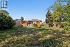1162 BANWELL ROAD | Windsor Ontario | Slide Image Thirty-one