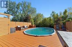 1162 BANWELL ROAD | Windsor Ontario | Slide Image Thirty-two